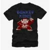 Nintendo Donkey Kong Arcade T-Shirt