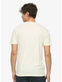 DC+Comics Sales -DC+Comics Sales 12564698 av1