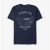 Disney Pixar Onward Geared For Adventure T-Shirt