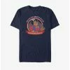 Disney Pixar Onward Where All Quests Begin T-Shirt