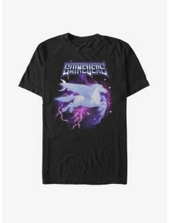 Disney Pixar Onward Guinevere T-Shirt