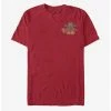 Disney Pixar Onward Tavern T-Shirt