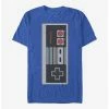Nintendo Big Controller T-Shirt