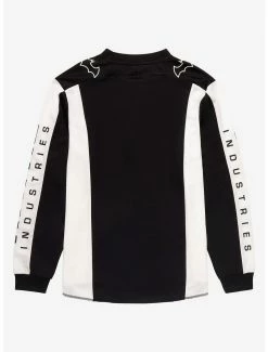 DC+Comics Sales -DC+Comics Sales 16554325 av1