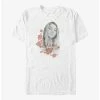 Outer Banks Sarah Portrait T-Shirt
