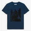 DC Comics Batman Gotham Watcher T-Shirt - BoxLunch Exclusive