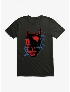 DC Comics The Batman Flying Bats T-Shirt