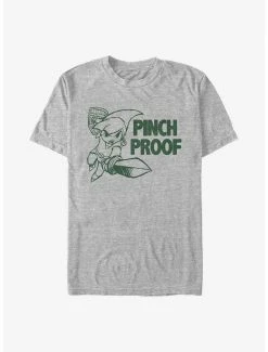 Nintendo All Skill T-Shirt