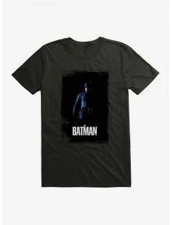 DC Comics The Batman From The Shadows T-Shirt