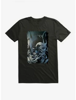 DC Comics Batman Hush Headshot T-Shirt