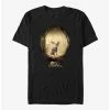 Over The Garden Wall Poster T-Shirt