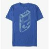 Nintendo Gamer Boy T-Shirt