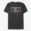 Nintendo Entertainment Controller T-Shirt