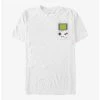 Nintendo Game Boy Pocket T-Shirt