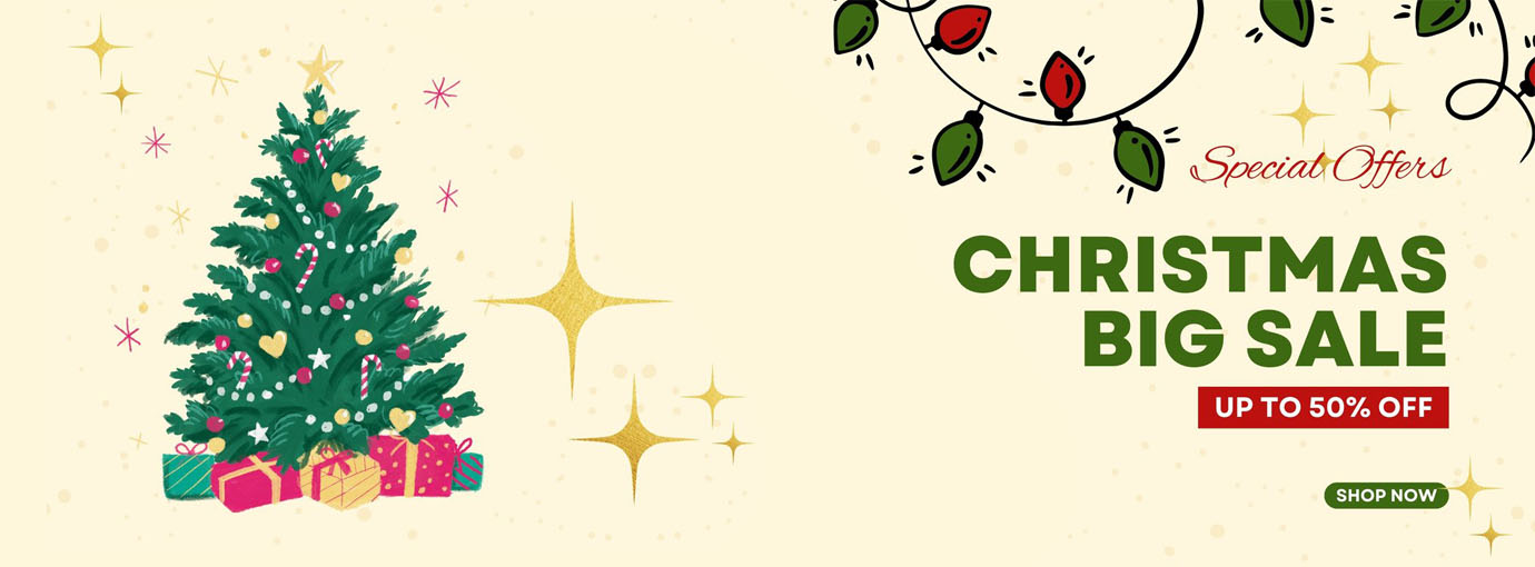 DC+Comics Sales -DC+Comics Sales 63